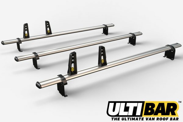Ulti Bar tagbøjler til Nissan Primastar tagbøjle Tagbøjler til Opel Opel Vivaro Tagbøjler til Renault Trafic Vivaro tagbøjle Fiat Talento tagbøjle Nissan NV300 tagbøjle