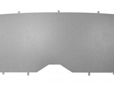 Bagklapgitter til VW Transporter T6