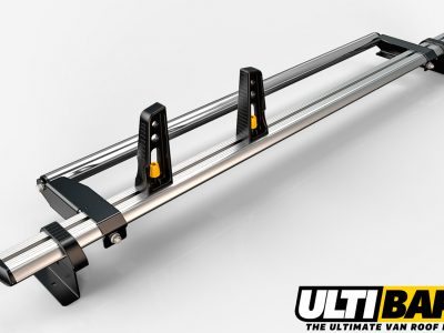 Ford Transit Custom rullekit