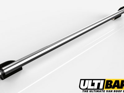 Mercedes Vito læsserulle Mercedes Vito læssekit Mercedes Vito rullekit