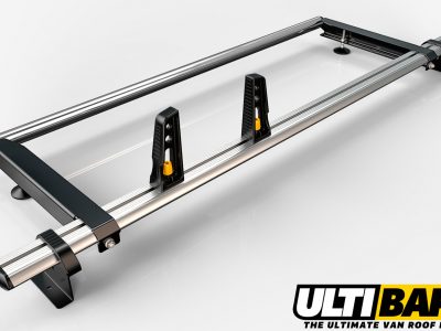 Citroen Jumper læsserulle Citroen Jumper læssekit Citroen Jumper rullekit Fiat Ducato læsserulle Fiat Ducato læssekit Fiat Ducato rullekit Peugeot Boxer læsserulle Peugeot Boxer læssekit Peugeot Boxer rullekit