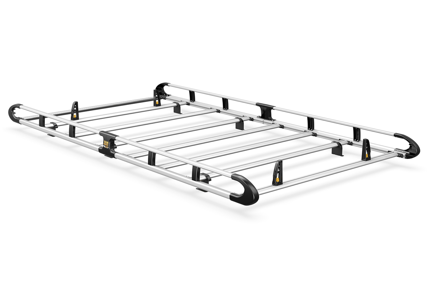 Tagbagagebærer L3H2 - Billede 123