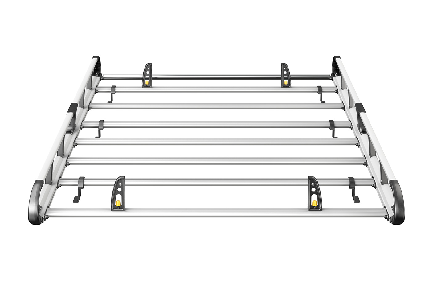 Tagbagagebærer L3H2 - Billede 124