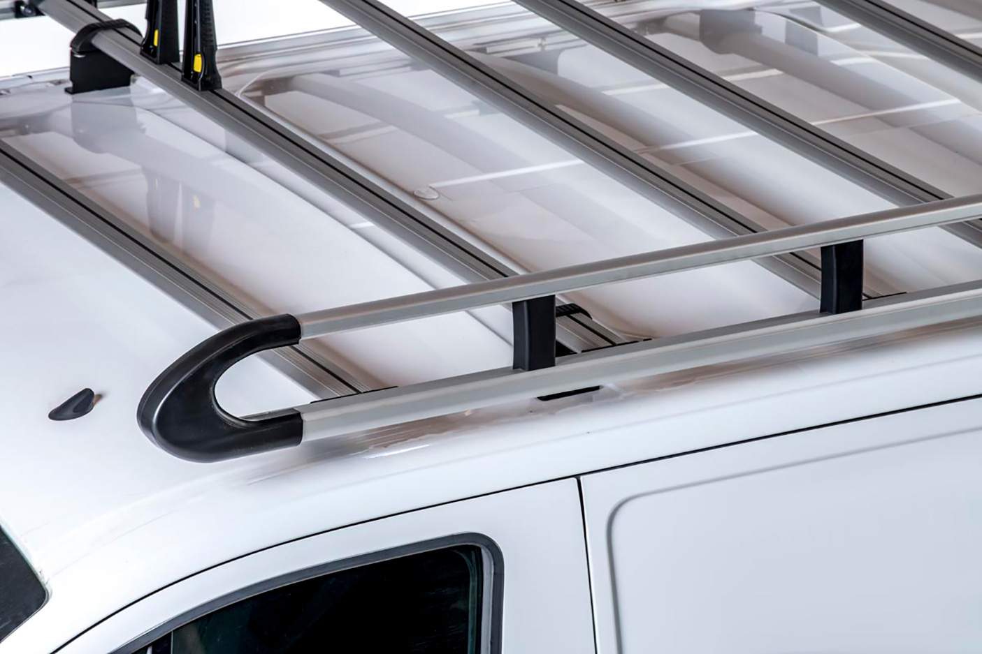 Tagbagagebærer L3H2 - Billede 9