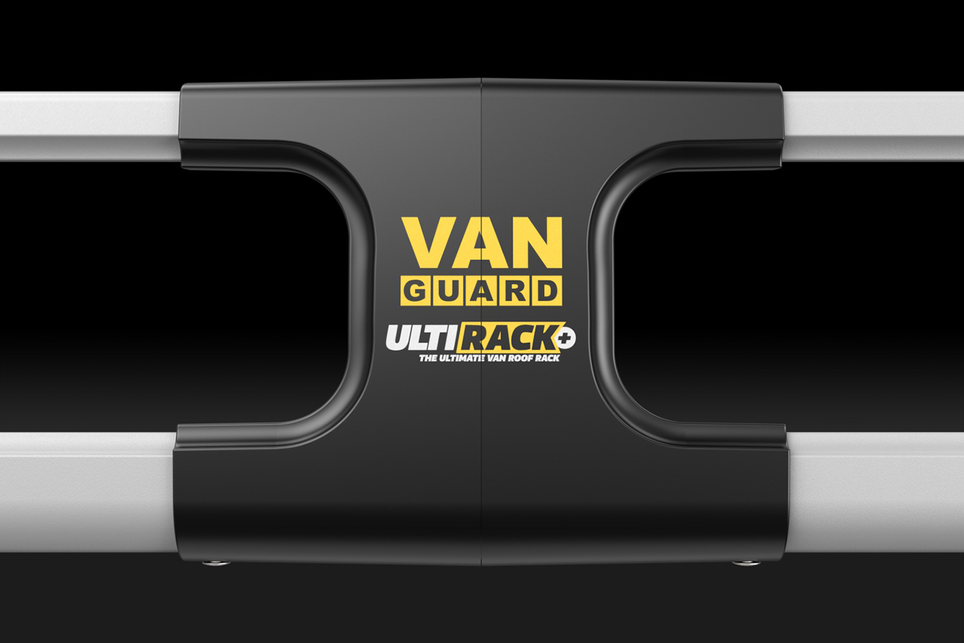 Tagbagagebærer L3H2 - Billede 11