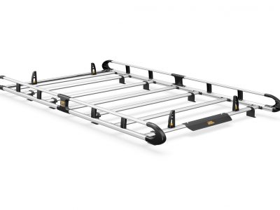 Tagbagageholder L1H1