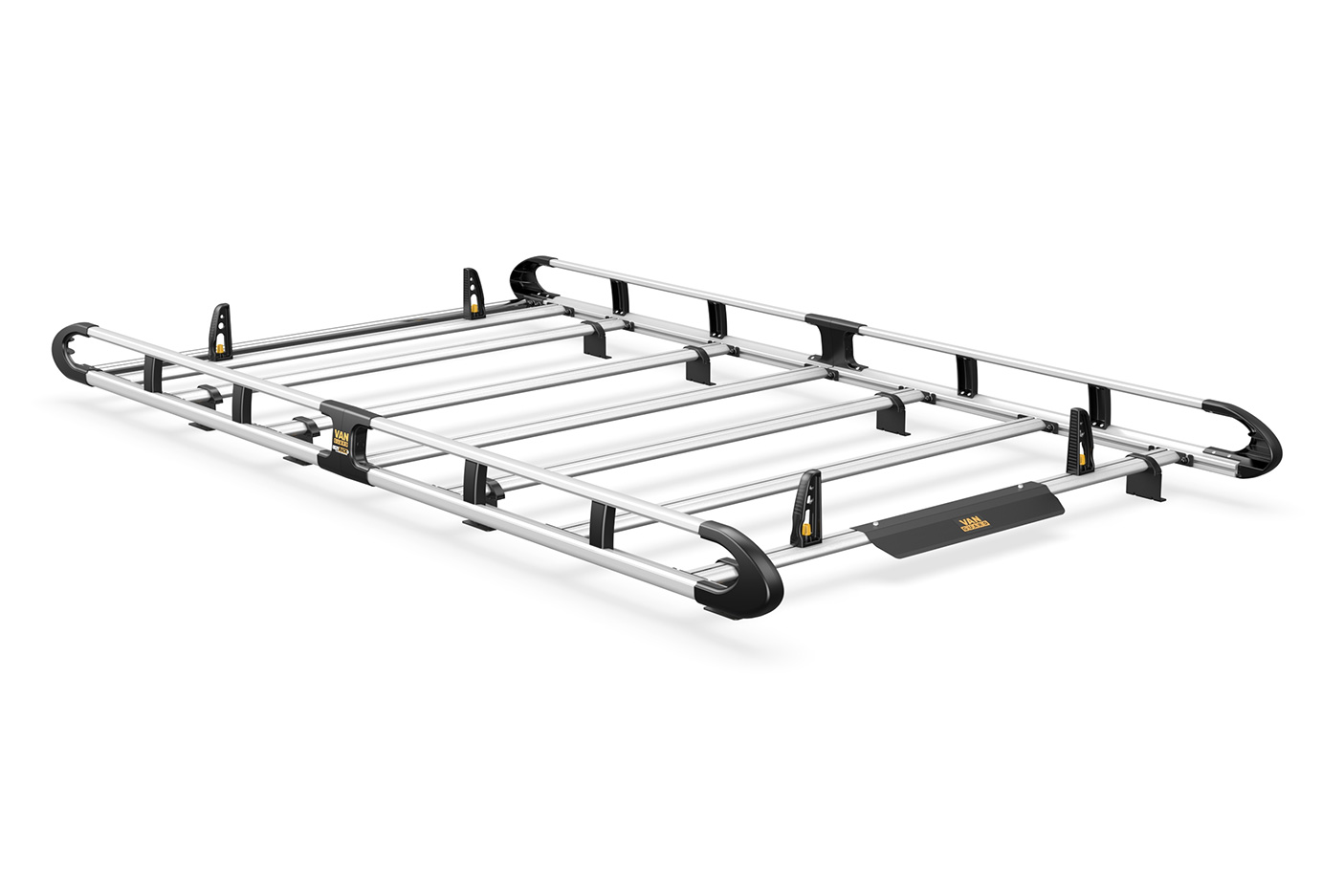 Tagbagagebærer L3H2 - Billede 12