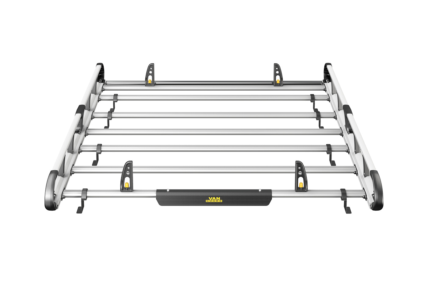 Tagbagagebærer L3H2 - Billede 13