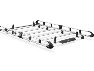 Bagageholder L1H1