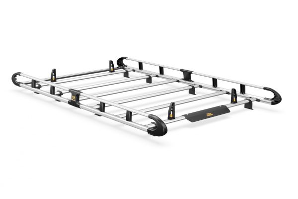 Bagageholder L1H1