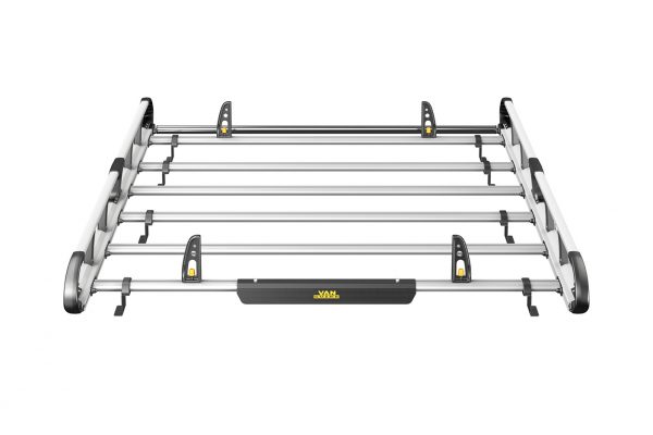 Bagageholder L1H1 - Billede 4