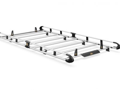 Tagbagageholder L2H1