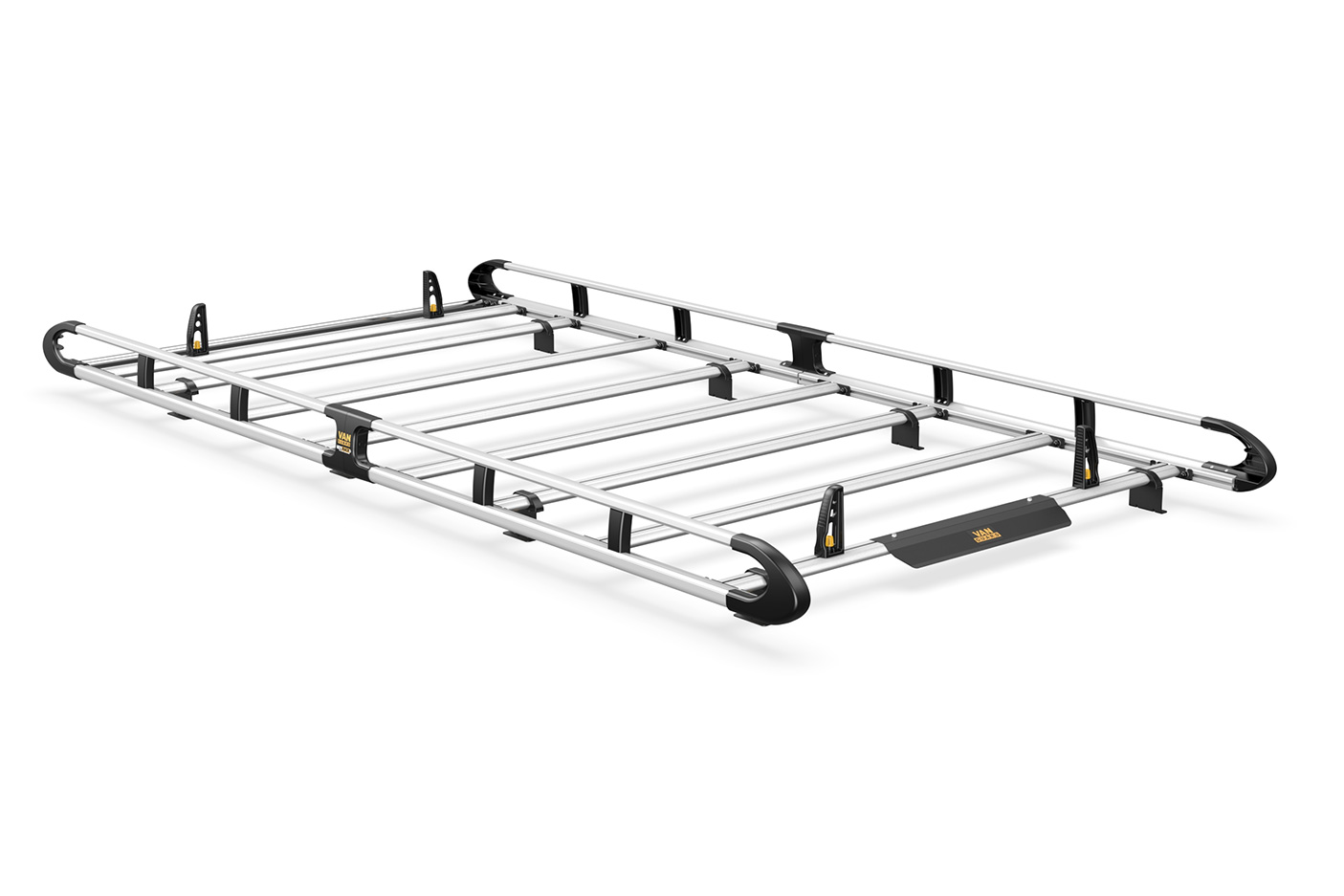 Tagbagageholder L2H1