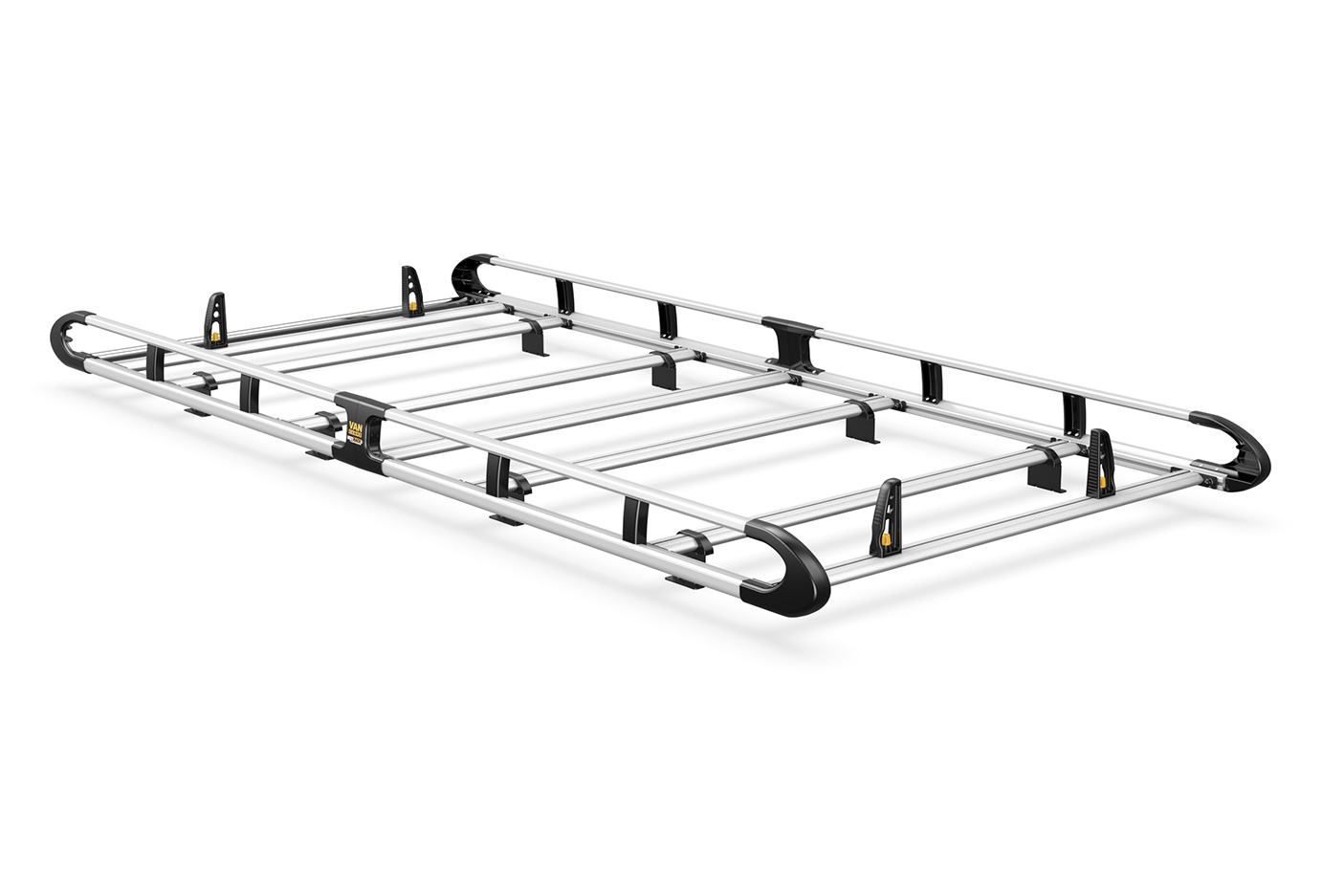 Tagbagagebærer L3H2 - Billede 24