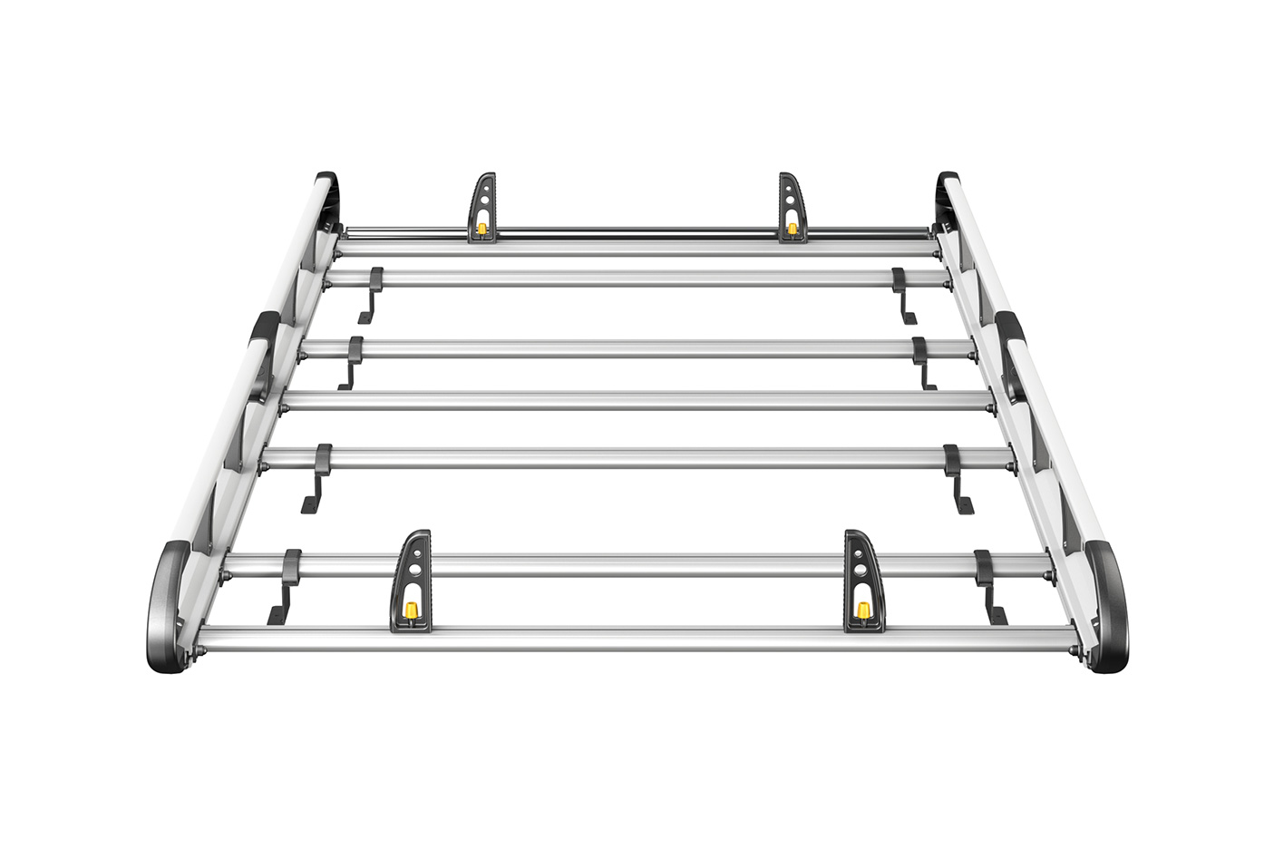 Tagbagagebærer L3H2 - Billede 25