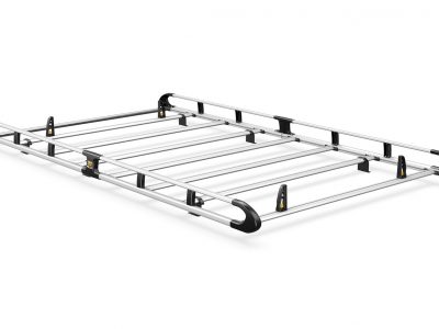 Tagbagageholder L1H1