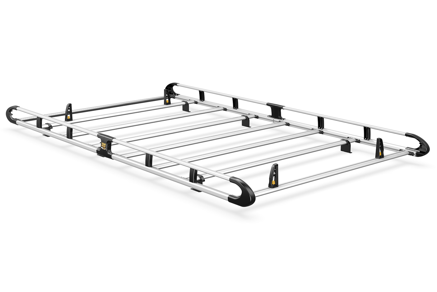 Tagbagageholder L1H1