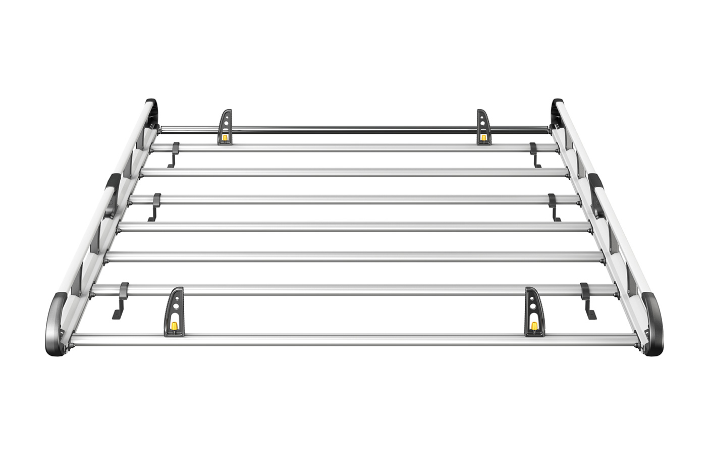 Tagbagageholder L1H1 - Billede 4