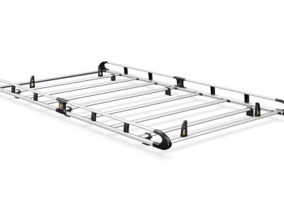 Tagbagageholder L2H1