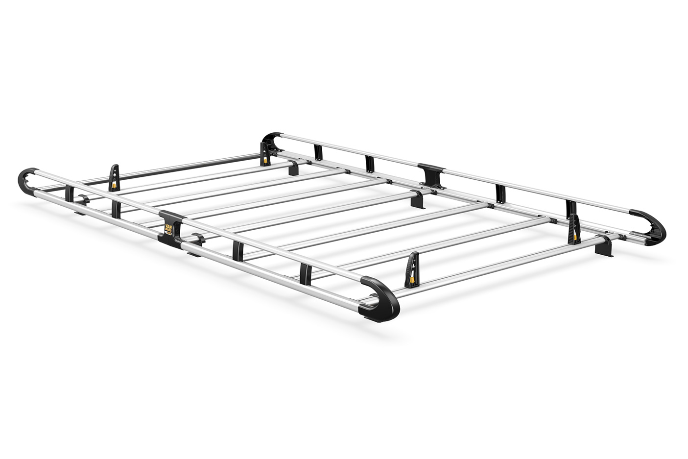 Tagbagagebærer L3H2 - Billede 42