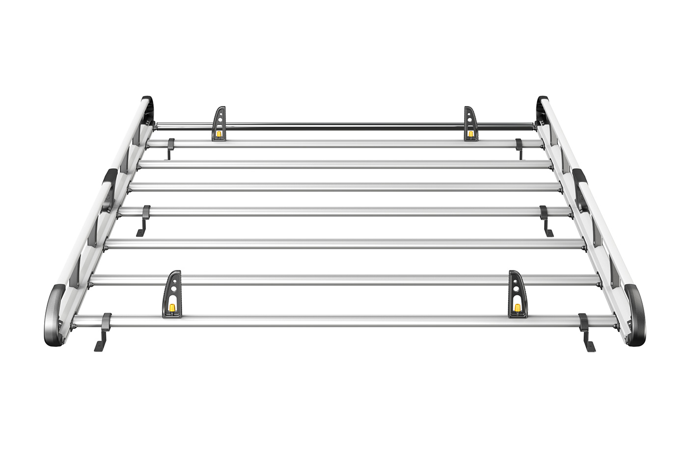 Tagbagagebærer L3H2 - Billede 43