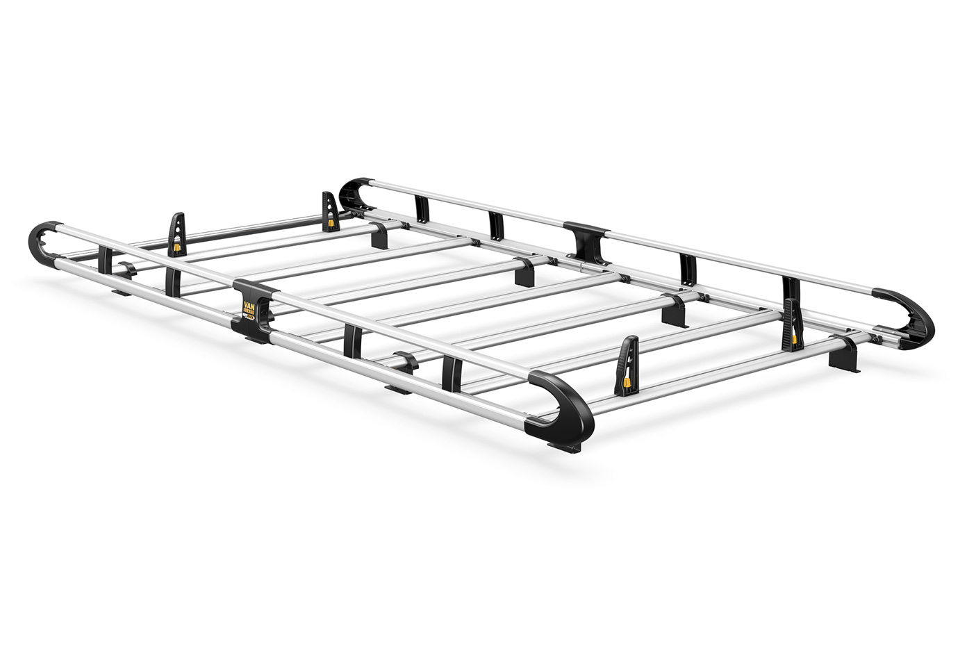 Tagbagagebærer L3H2 - Billede 63