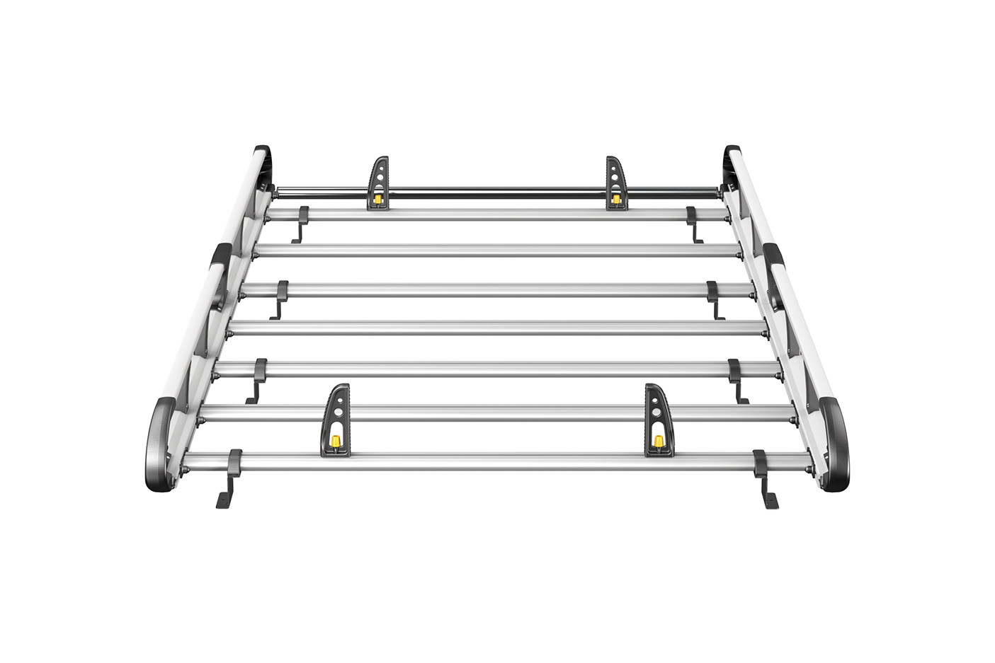 Tagbagagebærer L3H2 - Billede 64