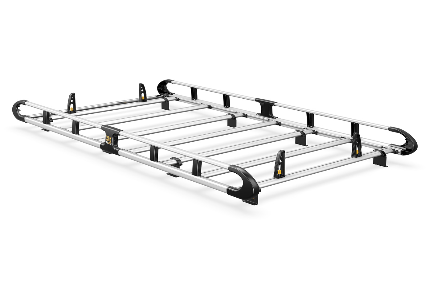 Tagbagagebærer L3H2 - Billede 66