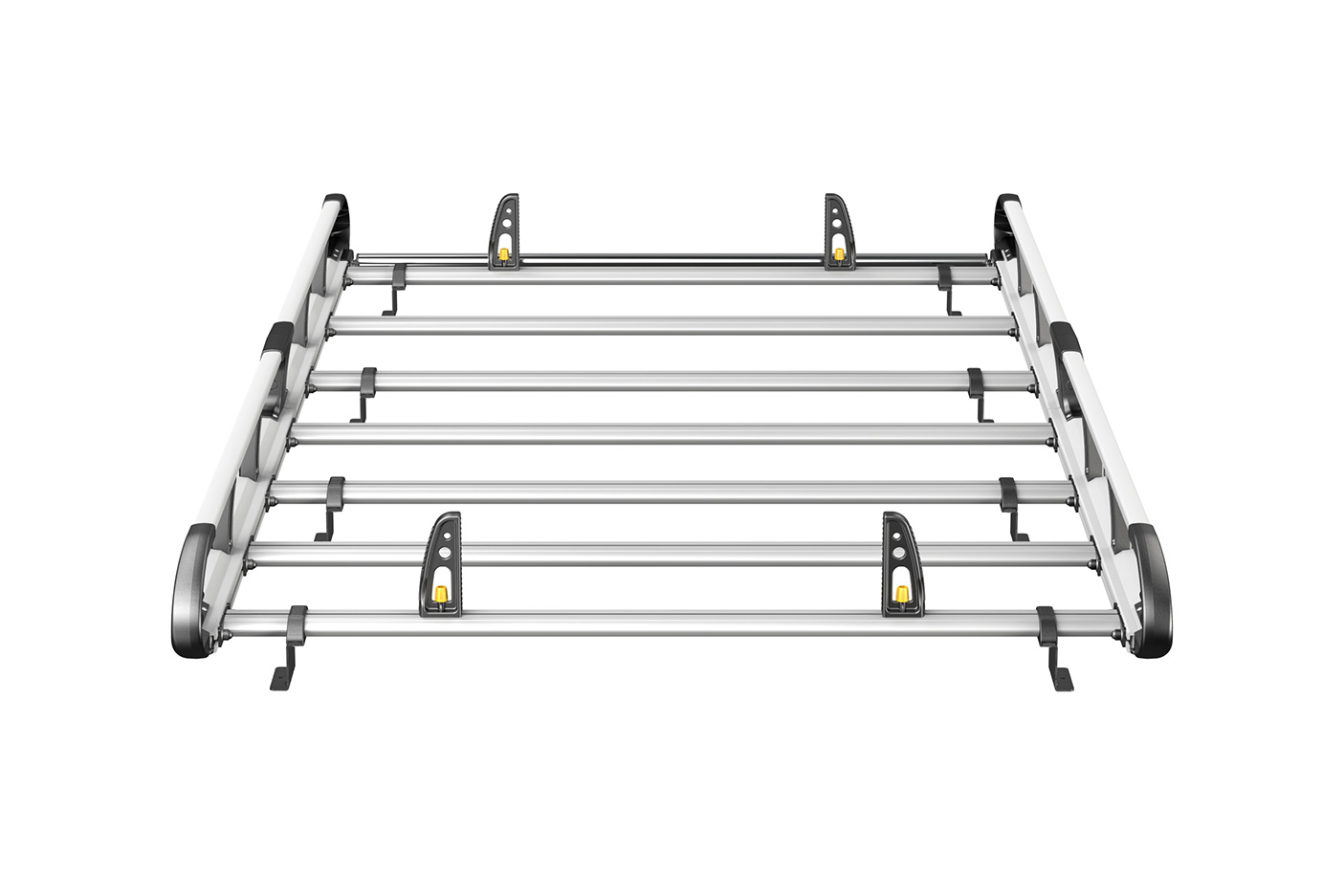 Tagbagagebærer L3H2 - Billede 67