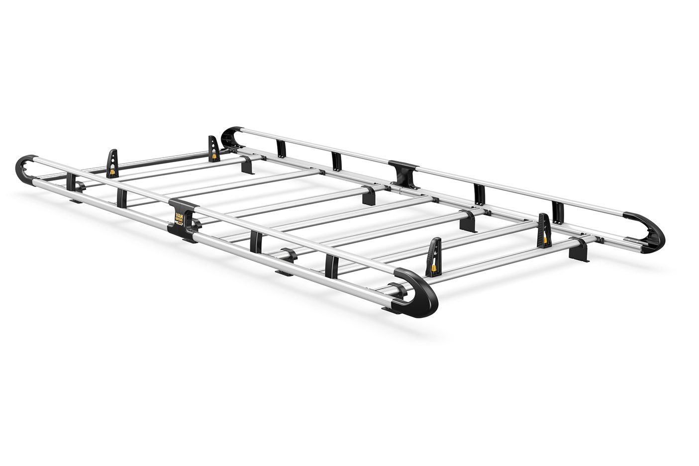 Tagbagagebærer L3H2 - Billede 69