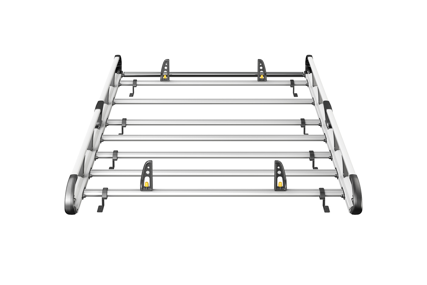 Tagbagagebærer L3H2 - Billede 70