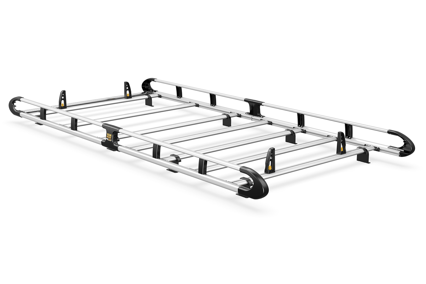 Tagbagagebærer L3H2 - Billede 72