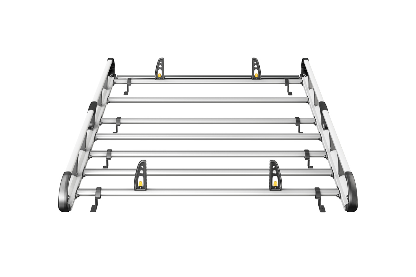 Tagbagagebærer L3H2 - Billede 73