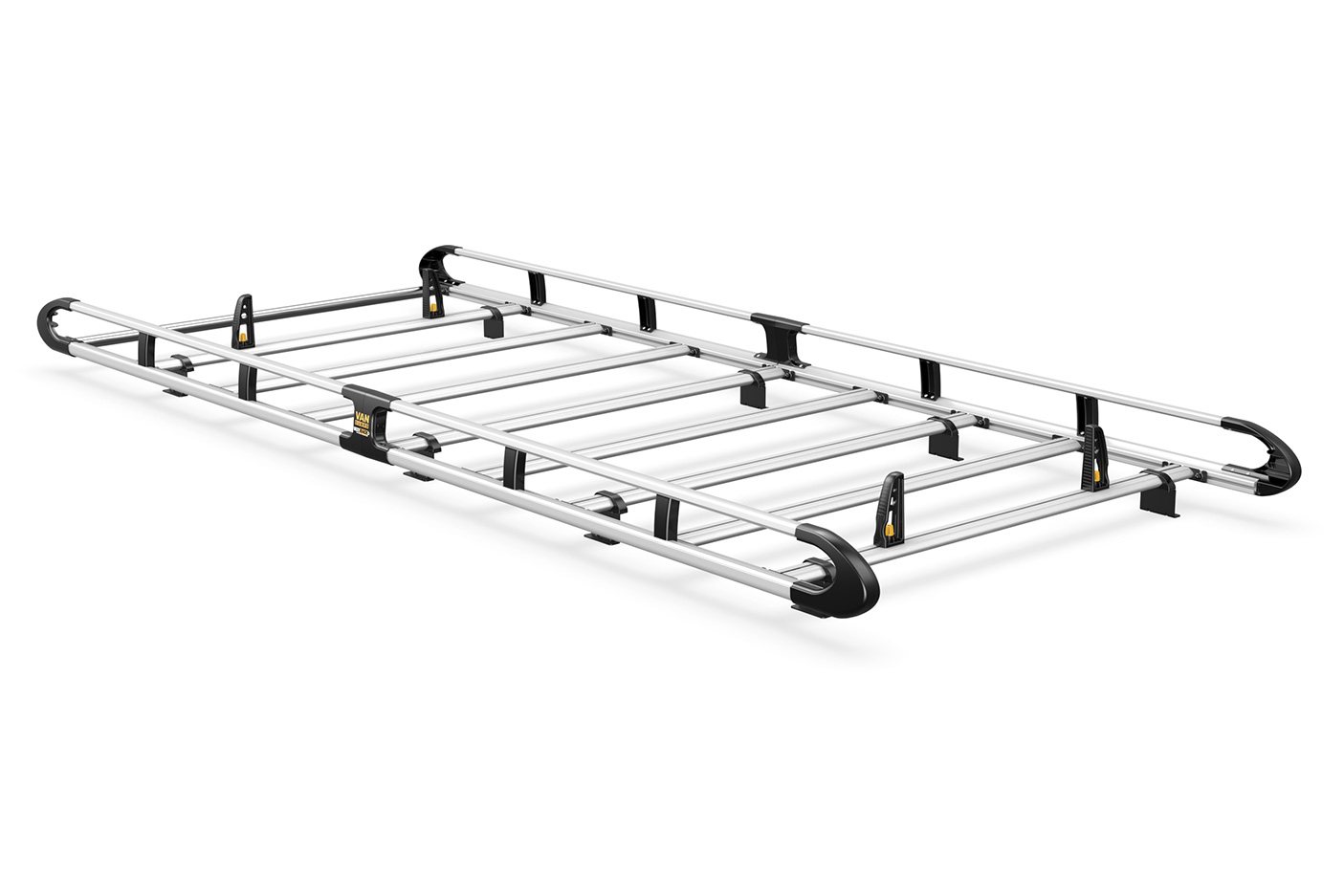 Tagbagagebærer L3H2 - Billede 75