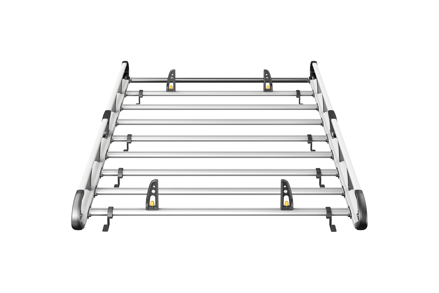 Tagbagagebærer L3H2 - Billede 76