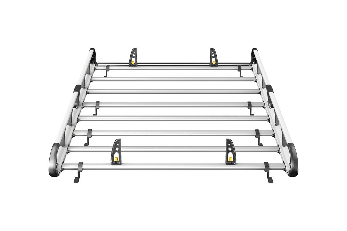 Tagbagagebærer L3H2 - Billede 79