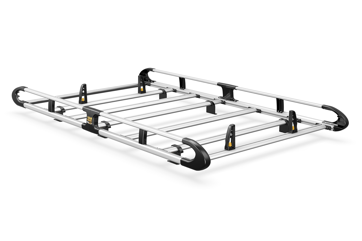 Tagbagagebærer L3H2 - Billede 81