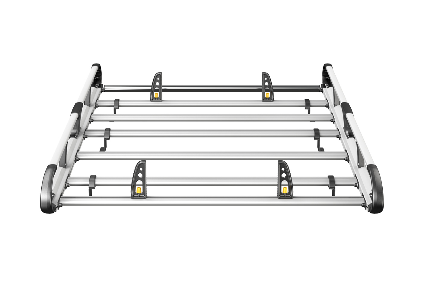 Tagbagagebærer L3H2 - Billede 82