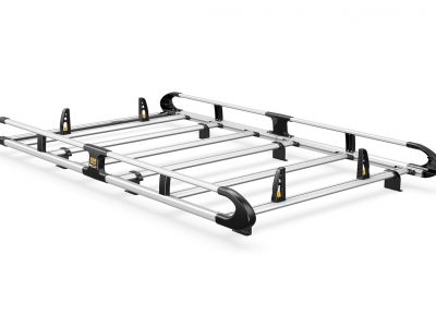 Tagbagageholder L2H1