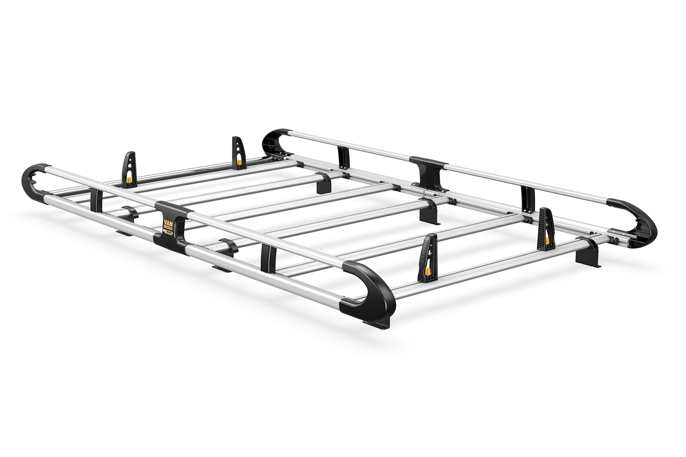 Tagbagageholder L2H1