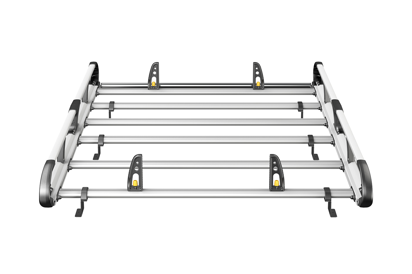 Tagbagageholder L2H1 - Billede 4