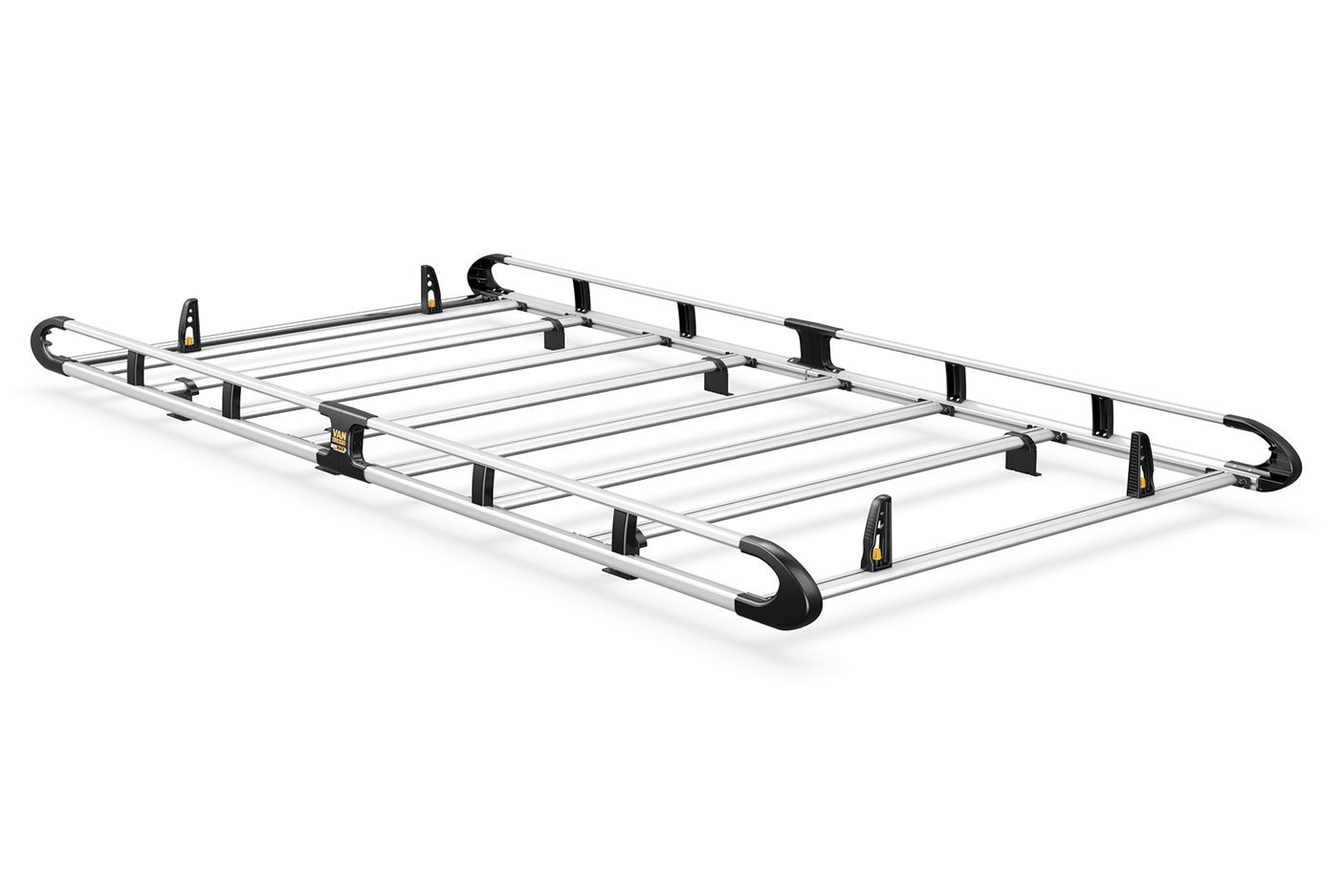 Tagbagagebærer L3H2 - Billede 90