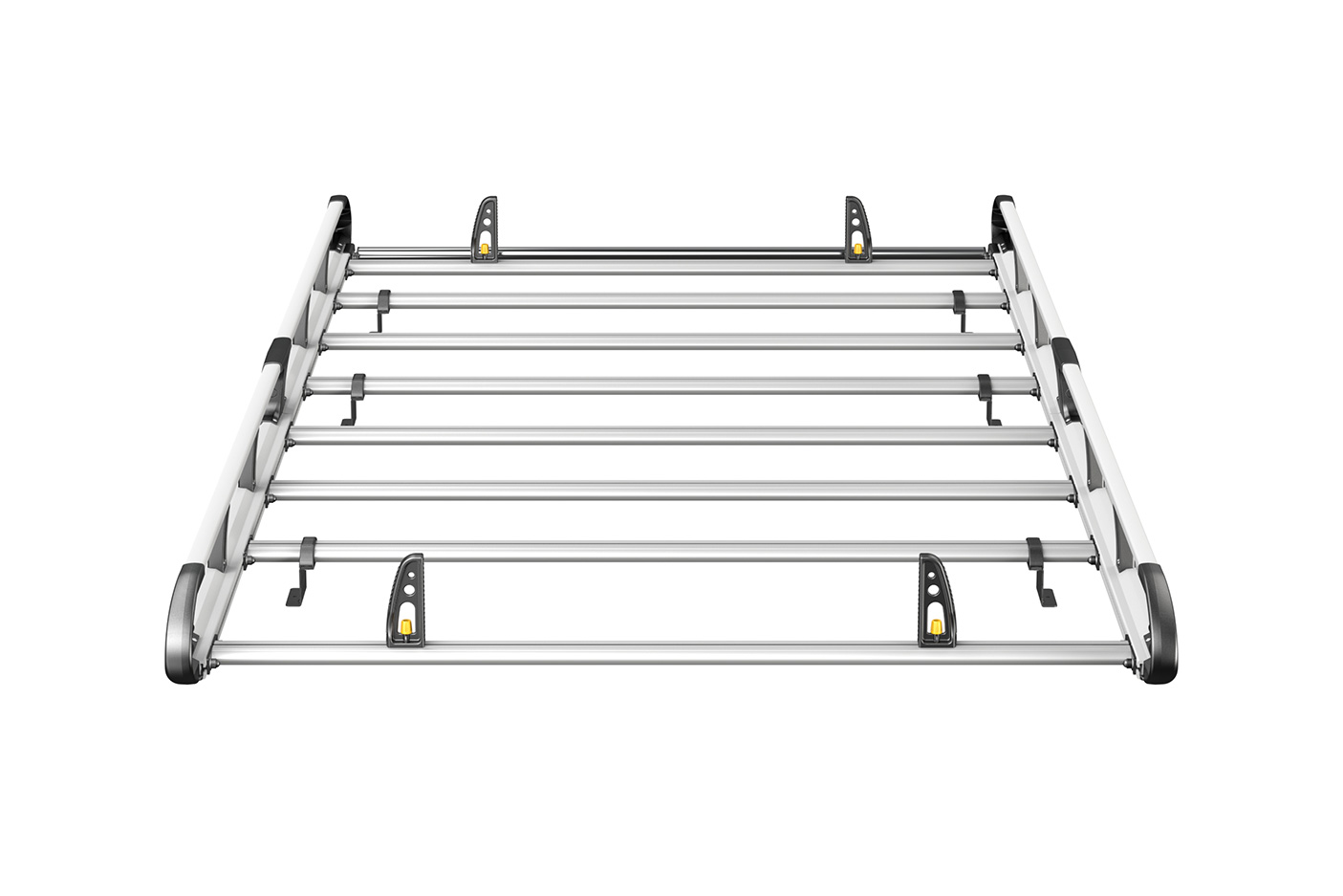 Tagbagagebærer L3H2 - Billede 91