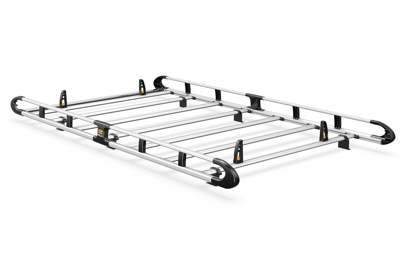 Tagbagagebærer L3H2 - Billede 93