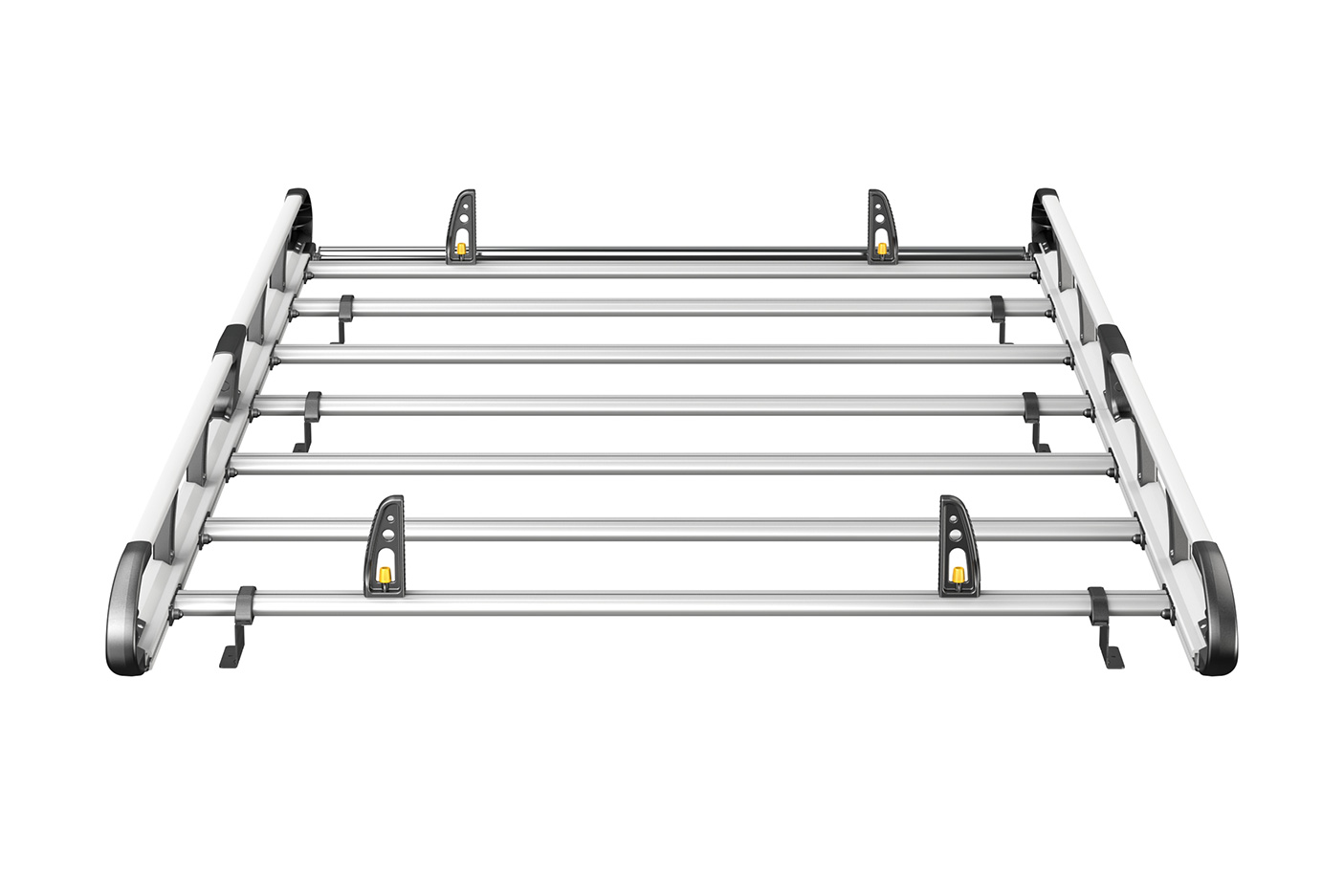 Tagbagagebærer L3H2 - Billede 94