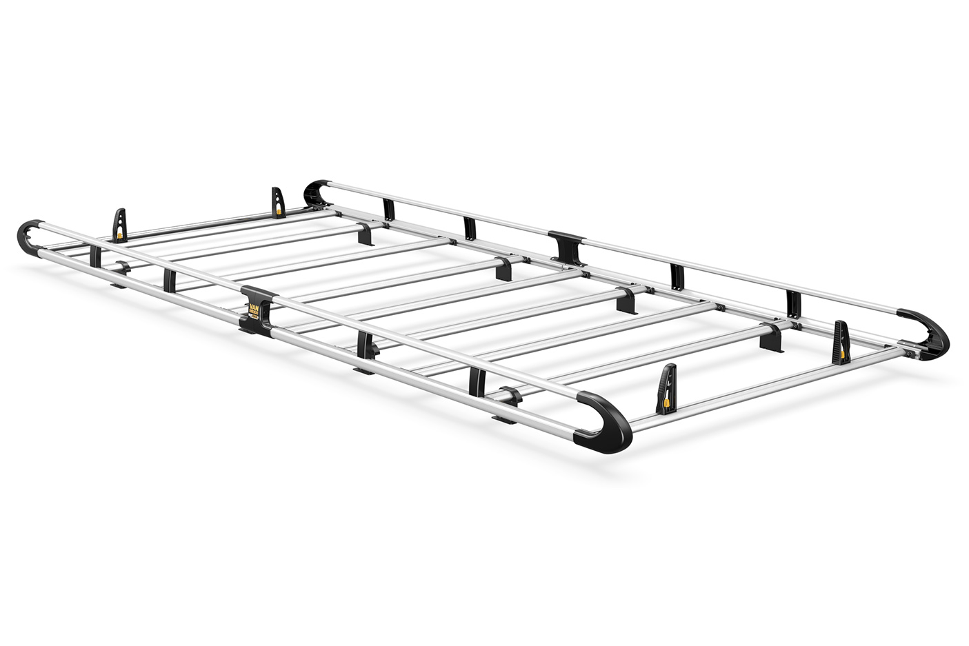 Tagbagagebærer L3H2 - Billede 96