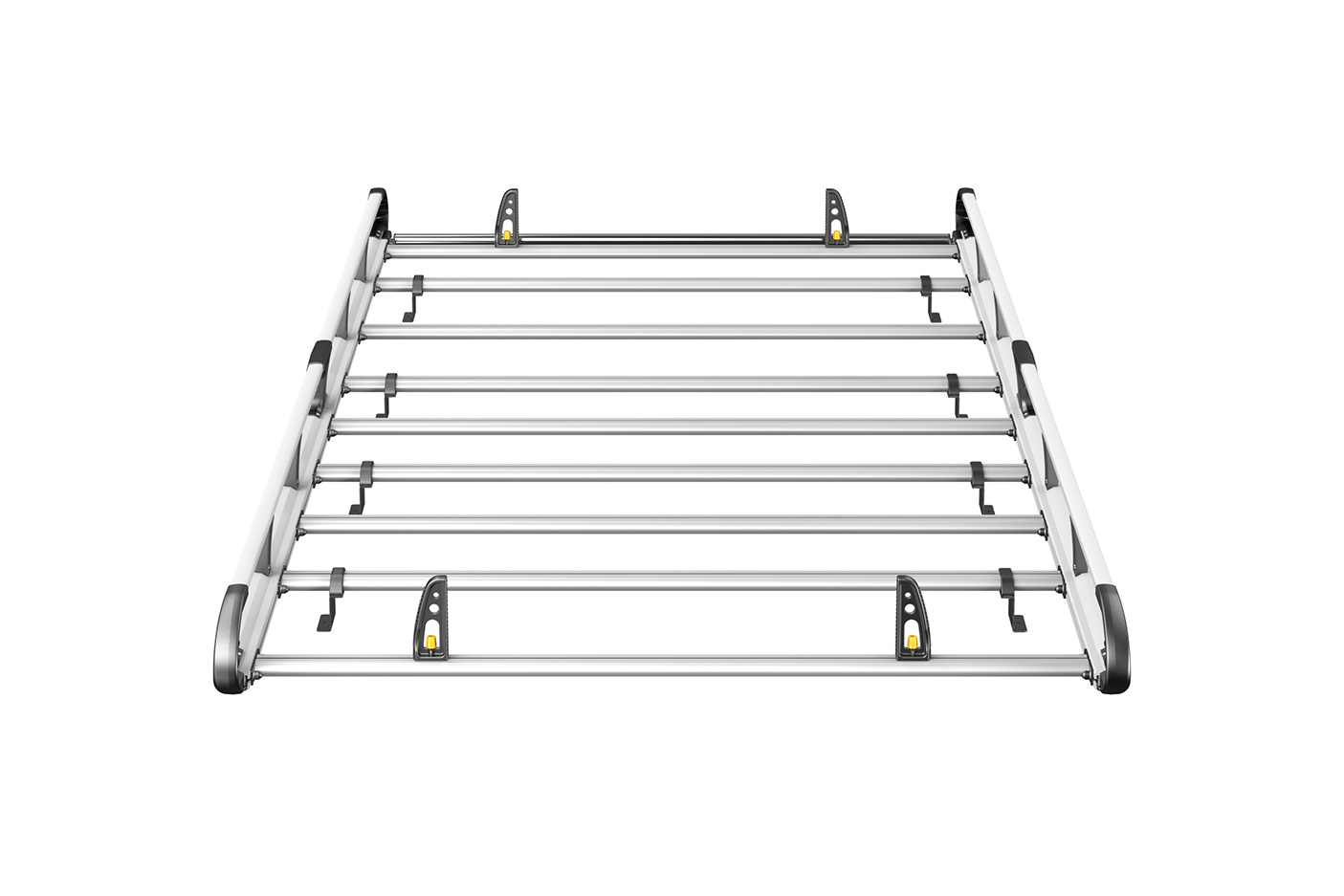 Tagbagagebærer L3H2 - Billede 97