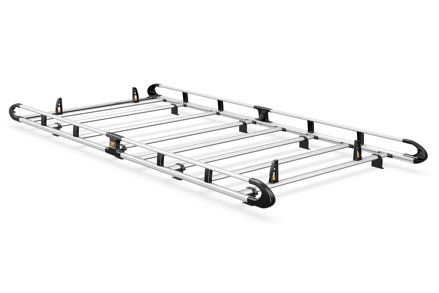 Tagbagagebærer L3H2 - Billede 99