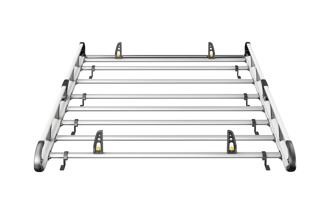 Tagbagagebærer L3H2 - Billede 100