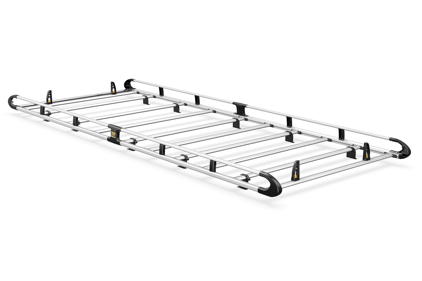 Tagbagagebærer L3H2 - Billede 102